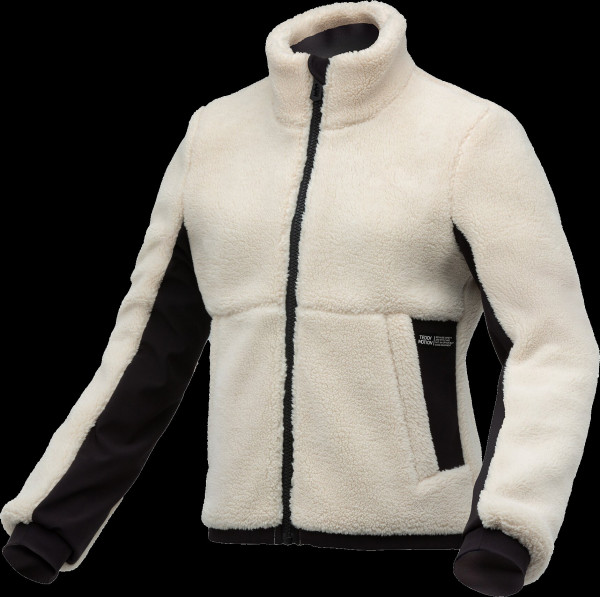 F20055-800_01.tif[2562242]