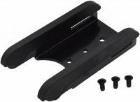 491-018-16910_01.tif[2539237]