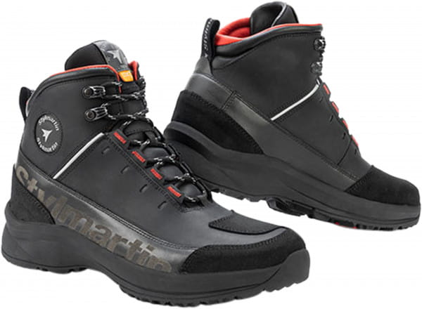 1610-404-0021-003_01.tif[2419903]