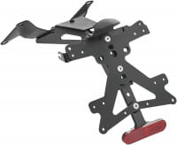 3170-460-PT117B_01.tif[2603101]