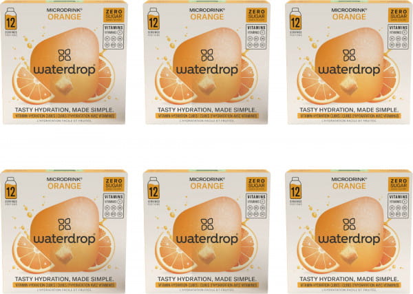 450-642-3215_01.tif[2648110]