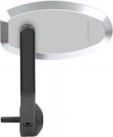 3310-460-BS072A_01.tif[2604746]