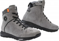 1610-404-0018-009_01.tif[2547186]