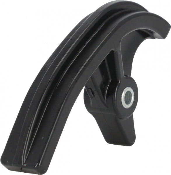 3911-438-0026191090_01.tif[2637484]