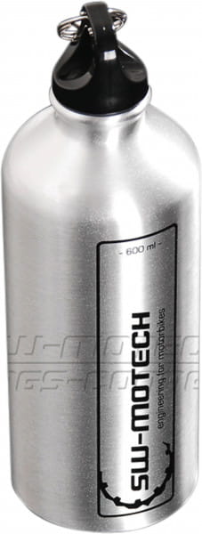 D9393-052-93_01.tif[2363193]