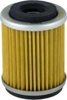 D1302-COF043_01.tif[2660213]