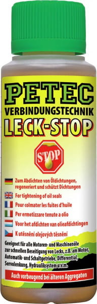 EC-80150_01.tif[2376327]