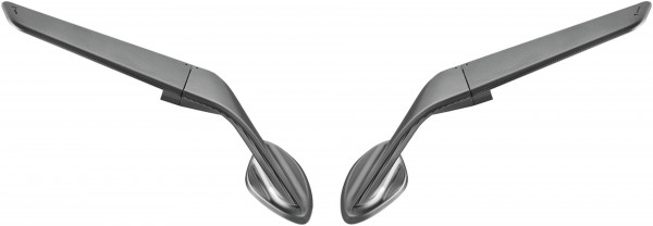 3310-460-BSS070D_02.tif[2604923]