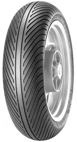 125/70R17 NHS Diablo Rain SCR1/Rear