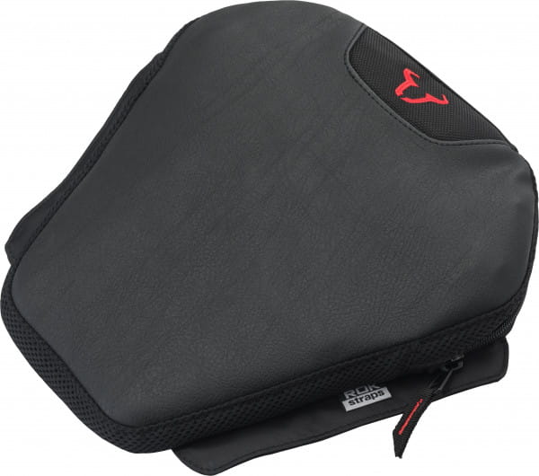 D9396-030-03_01.tif[2363799]