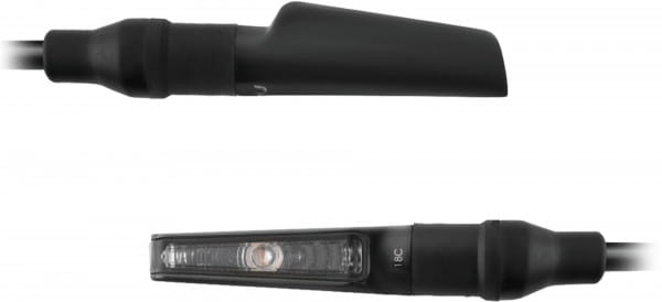 3400-460-TS110BM_01.tif[2605552]