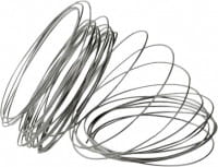 3150-673-10221_01.tif[2528026]