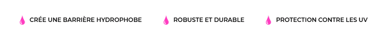 2025-06-11-13_20_32-Protection-c-ramique-Kit-_-Muc-Off-EU-Gesch-ftlich-Microsoft-Edge