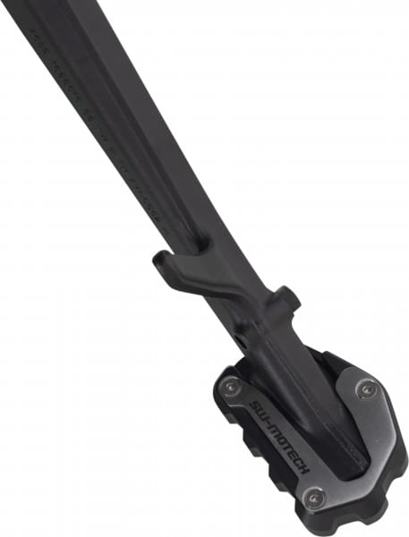 D9371-771-00_01.tif[2431180]