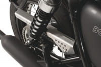 D9370-124-93_01.tif[762924]