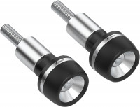 3100-460-PM224A_01.tif[2602304]