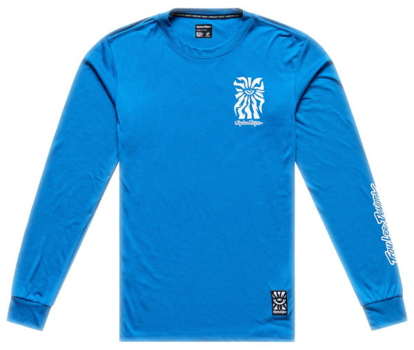 TLD-383028-004_01.tif[2647168]