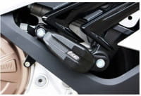 3110-658-040105W19SH_01.tif[2639288]