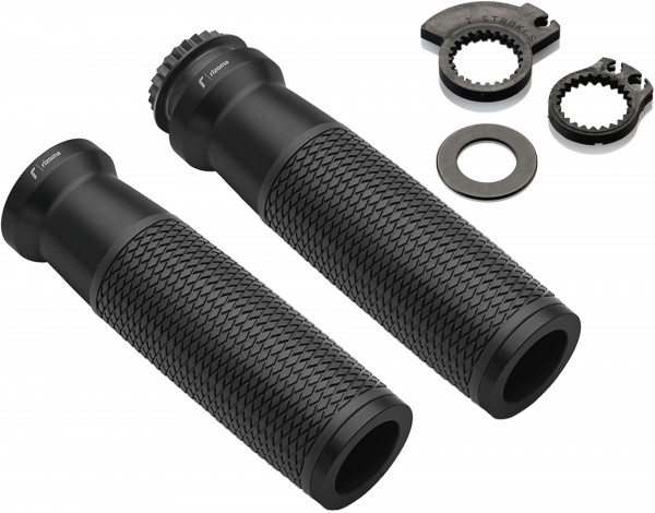 3205-460-GR222B_01.tif[2604307]