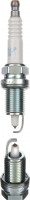 Z105-ZFR5LP-13G_01.tif[2380648]