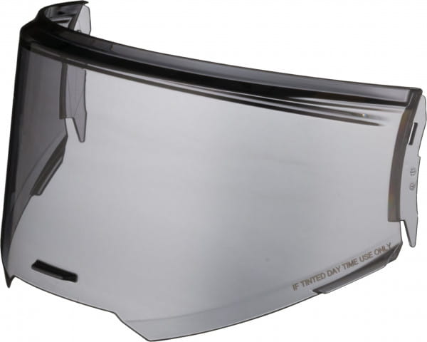 1818-655-K0002DB_01.tif[2654740]