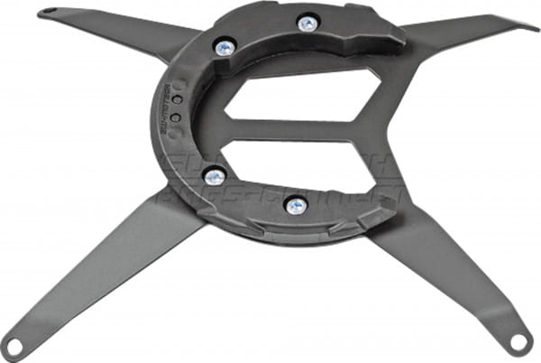 D9387-20500_01.tif[2362000]