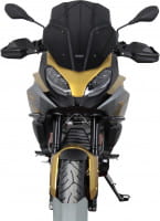 D2020-4025066169139_01.tif[1114029]