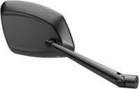 3310-460-BS209B_01.tif[2604857]