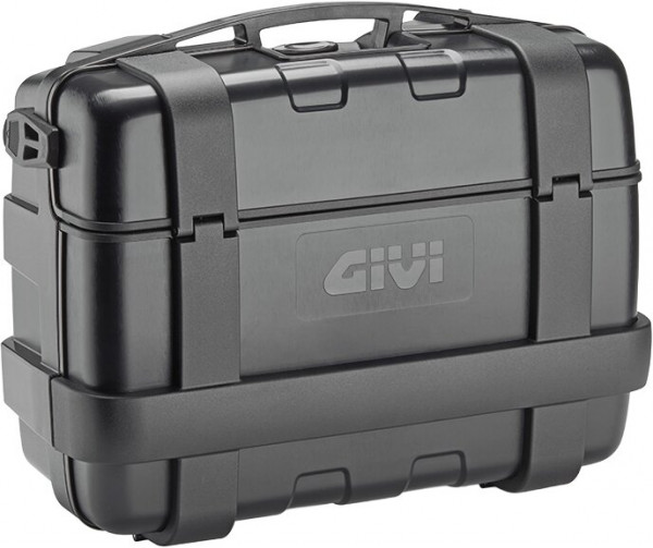 D9338-TRK33BB_01.tif[2613355]