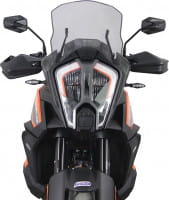 D2020-4025066171682_01.tif[1442821]