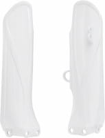 3528-438-0023734030_01.tif[2627932]