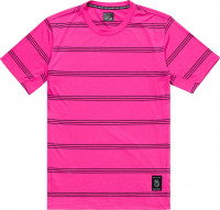 TLD-382145-008_01.tif[2573366]