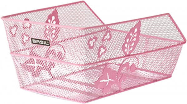 382-020-11334_01.tif[2571343]