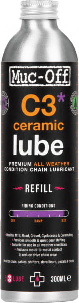 492-039-21468_01.tif[2587488]