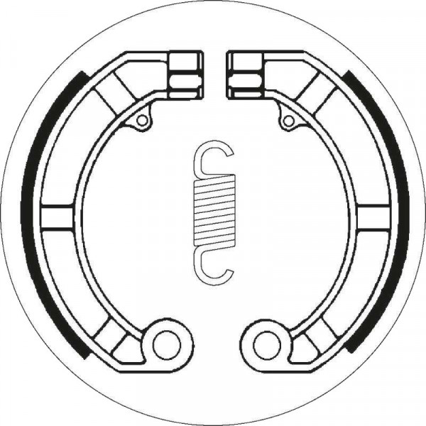 D2752-2146_01.tif[2355270]