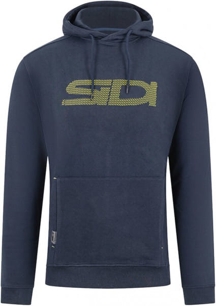 1120-279-0001-004_01.tif[2599660]