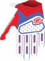 472-062-10041-299_01.tif[2528973]