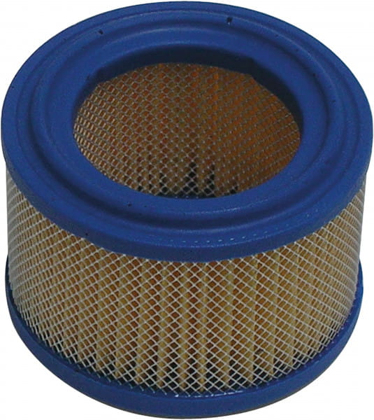 D2907-MIW_B9100_01.tif[2356658]