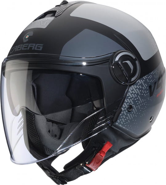 1801-655-C6HE60-M39_01.tif[2579395]