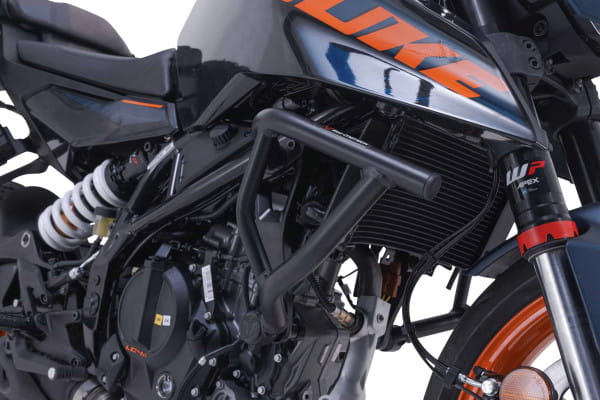 D9382-985-03_01.tif[2493492]