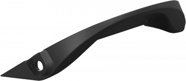 3404-460-FR556B_01.tif[2605763]