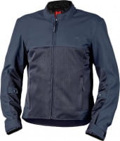 X2-361406-004_01.tif[2624463]