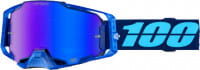 Goggle Armega HiPER coupe