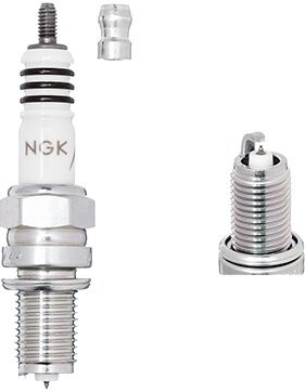 Z105-DCPR6EIX_01.tif[2396932]