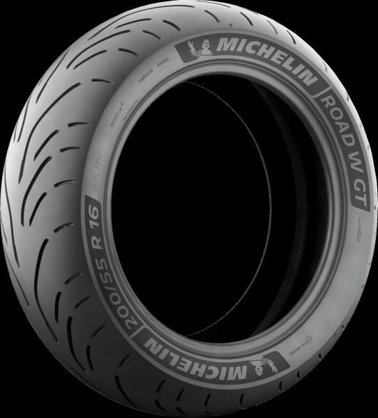 michelin_road-w-gt_rear.tif[2537168]
