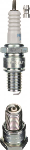 Z105-BR5ES_01.tif[2380488]