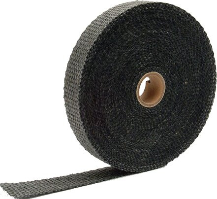 3150-673-901107_01.tif[2528041]