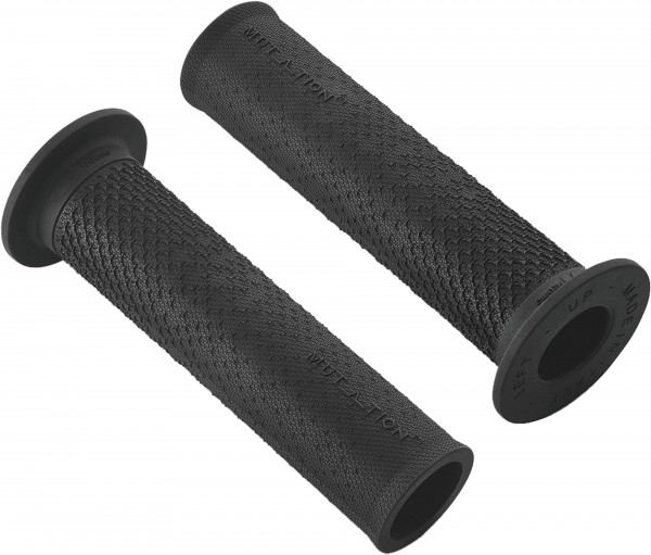 3205-460-GR150B_01.tif[2604342]