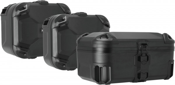 D9372-1788-SET_02.tif[2600215]