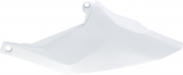 3530-438-0027122031_01.tif[2628359]